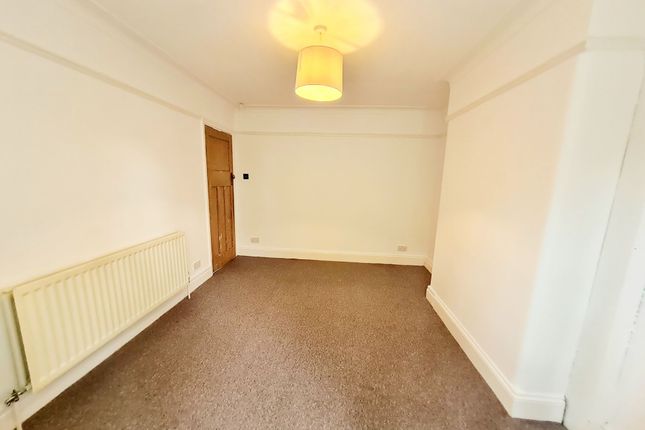 93 Cleveland Road, Manchester photo 4