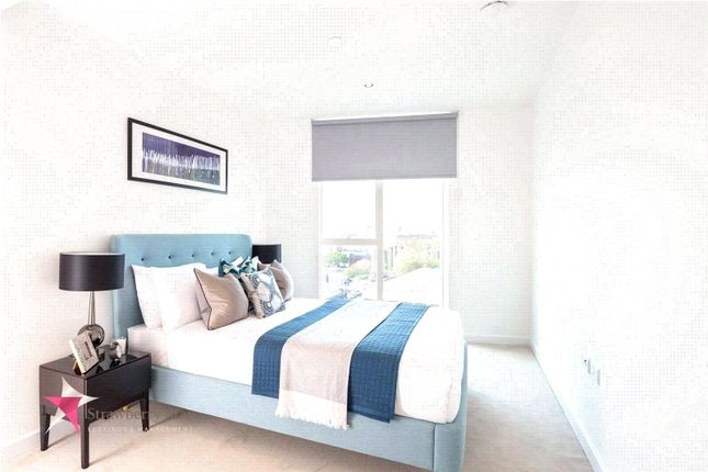 2001 Sky Gardens, 2001, Sky Gardens, London8, photo 4