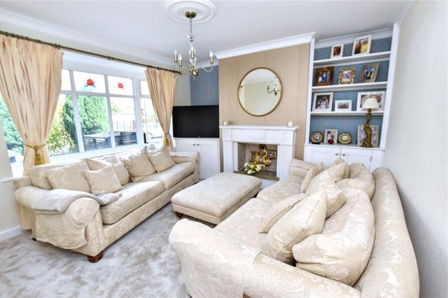 3, Bowness Road, Bexleyheath photo 3