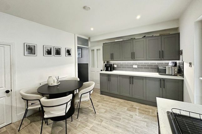 6, Bexhill Road, East Sussex photo 2