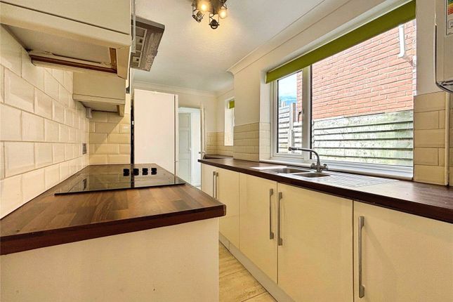 46, Westfield Road, Reading photo 2