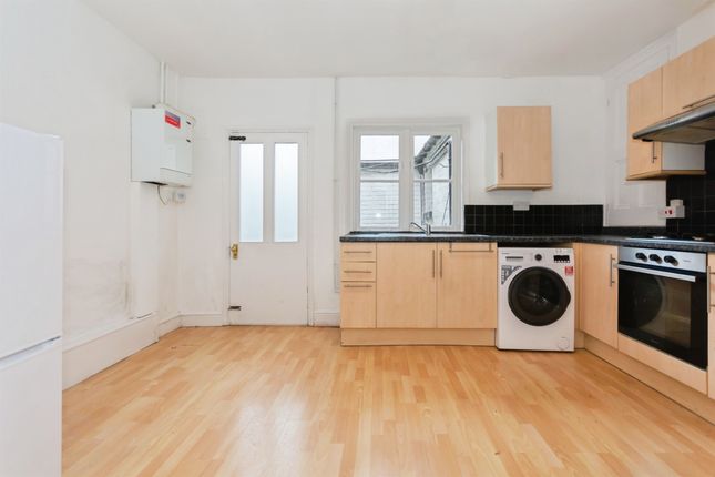 9, Old Church Road, Birmingham photo 3