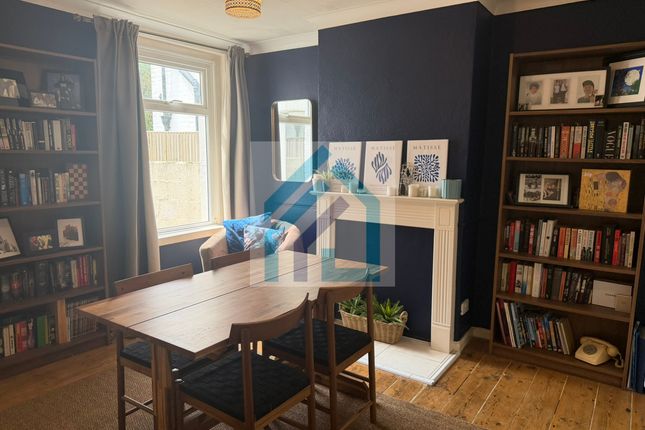 9 Heysham Road, Southampton photo 2