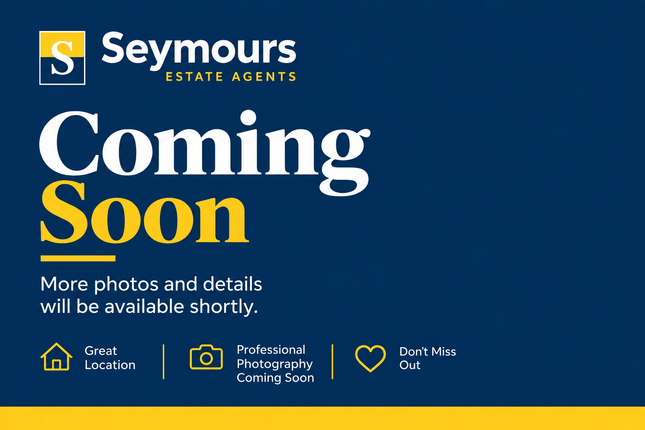 51, Ryecroft Gardens, Camberley photo 3