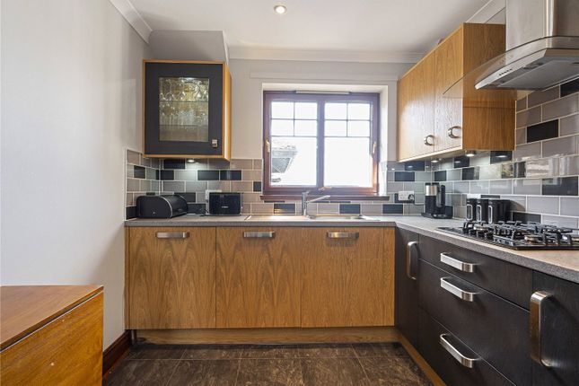26, Brighton Grange, Aberdeenshire photo 4