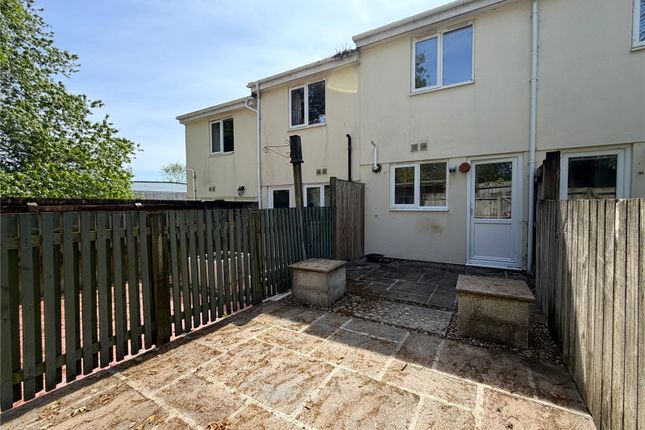 18, Doubletrees Court, St Blazey photo 5