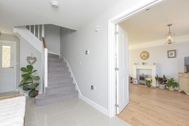 1 Searby Place, Huntingdon photo 2