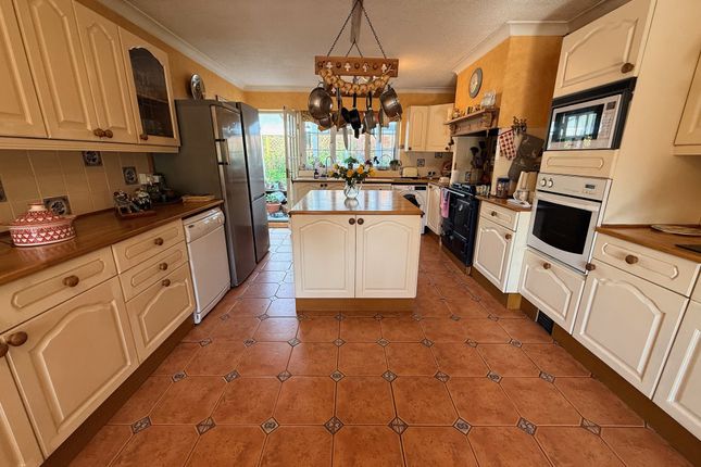 Field House, 55a, Martock photo 2