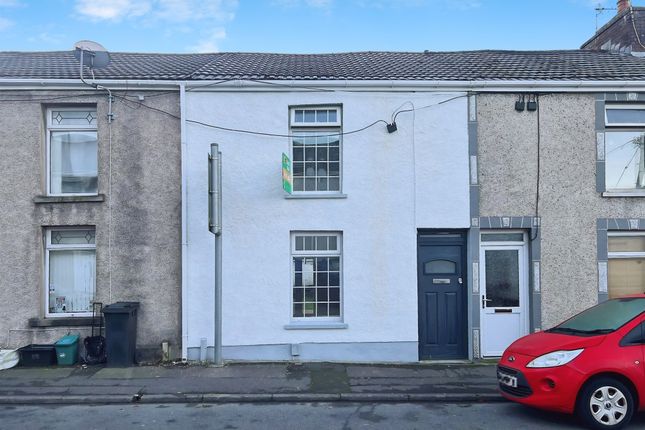 47, Regent Street East, Neath photo 2