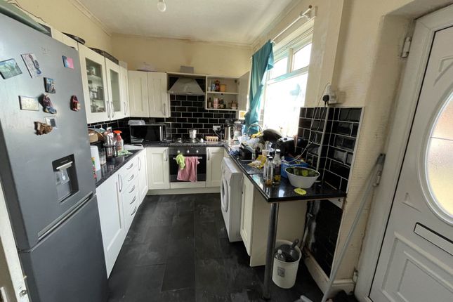 22, Joshua Lane, Manchester photo 4