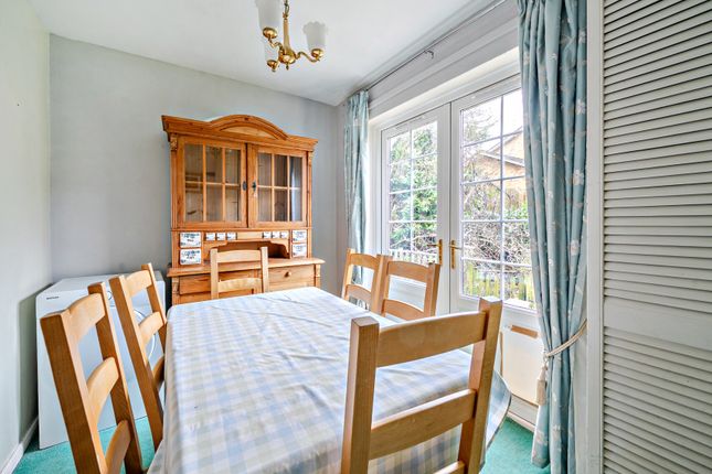 Brook Cottage, 100, Ryeworth Road, Cheltenham photo 3