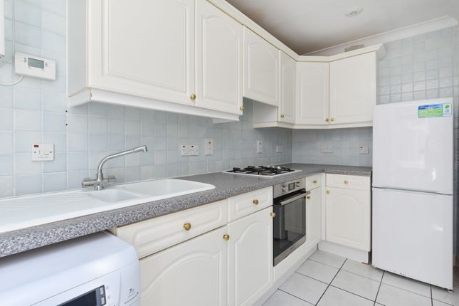36, Orient Place, Canterbury photo 4