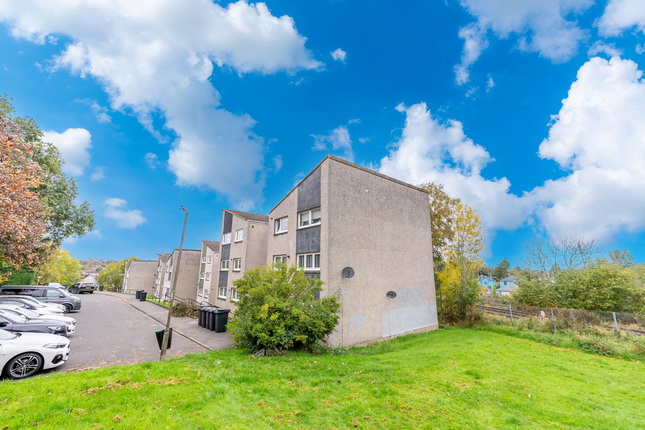 2Â Bedroom Flat For Sale