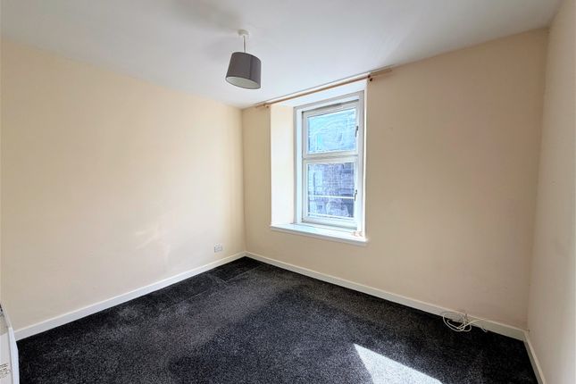 2/L, 51, Dura Street, Dundee photo 5