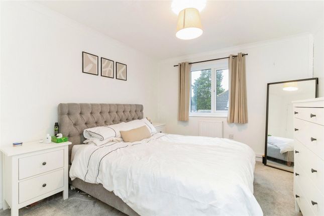 Flat 17, Wadebridge photo 5