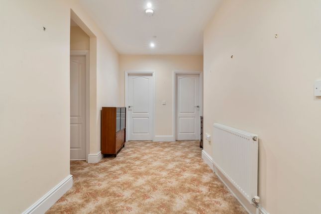 4 St Georges Apts St. Georges Crescent, Port Erin, Isle Of Man photo 2