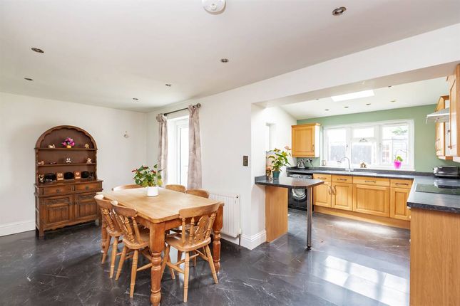32, Seymour Avenue, Whitstable photo 2