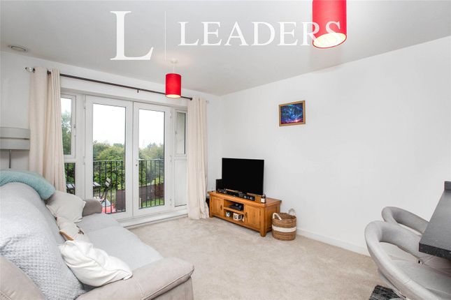 113, Ashton Bank Way, Preston photo 4