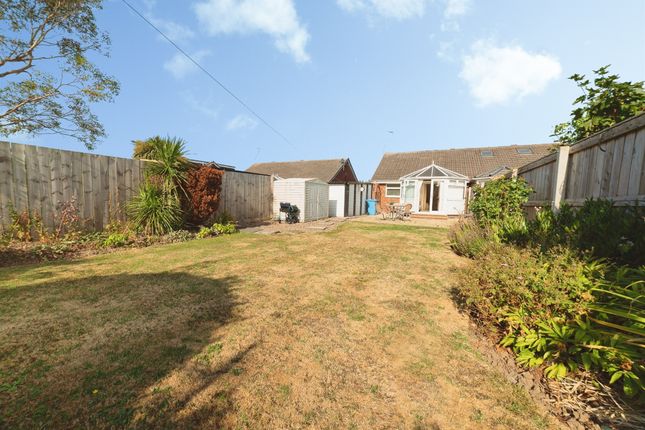 11, Bretherdale, Hull photo 3