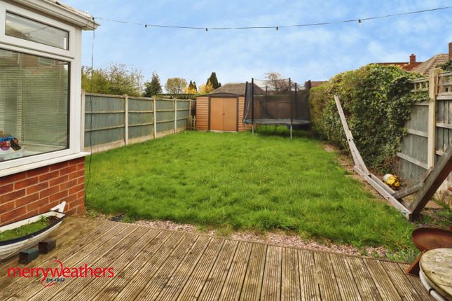 6, Poplar Grove, Rotherham photo 4