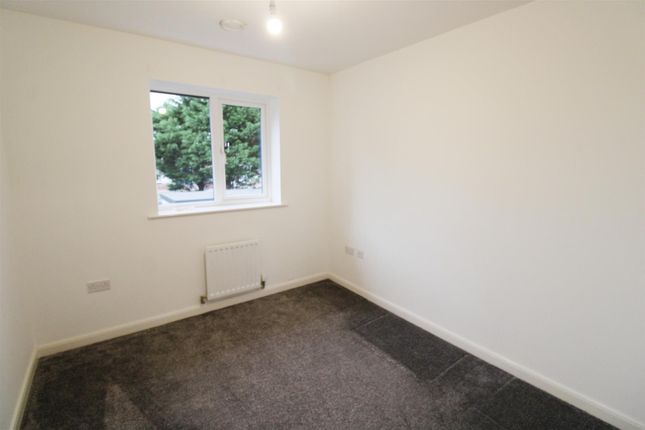 39, Eskdale Drive, Jarrow photo 5
