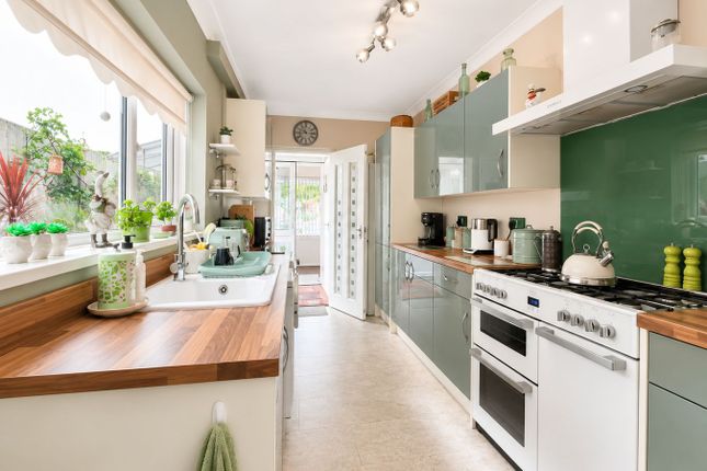 23, Beche Road, Colchester photo 4