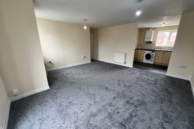 92a, Walker Road, Walsall photo 4