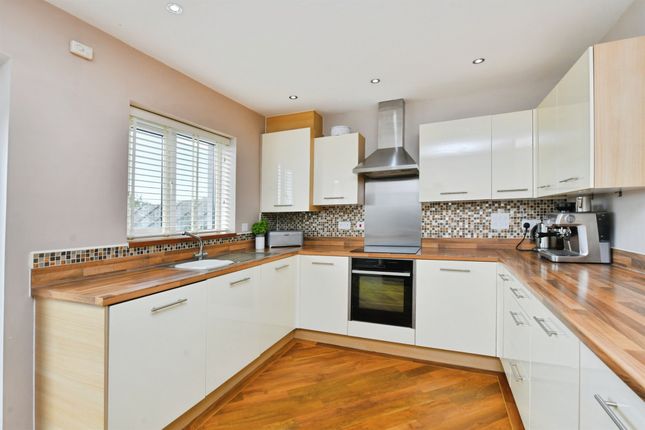 55, Kilmar Street, Plymouth photo 3