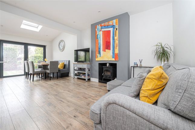 50, Chudleigh Road, Twickenham photo 4