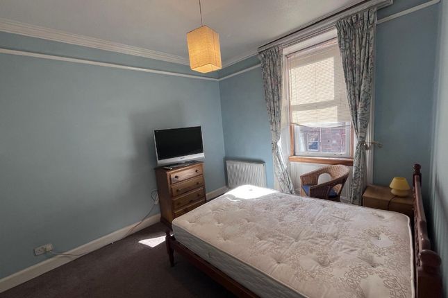 Watson Crescent, Polwarth, Edinburgh, EH11 1EU, Edinburgh photo 2