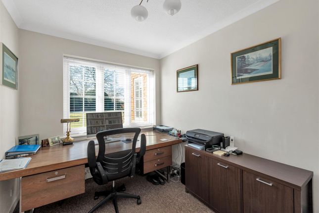 Prospect Lane, Harpenden photo 4