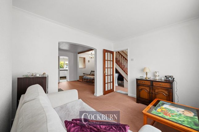 166, Dunkery Road, London photo 4