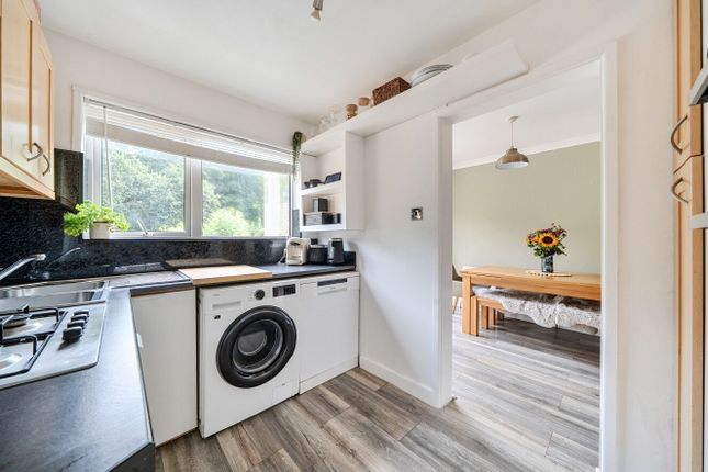 29 Norwich Road, Exeter photo 4