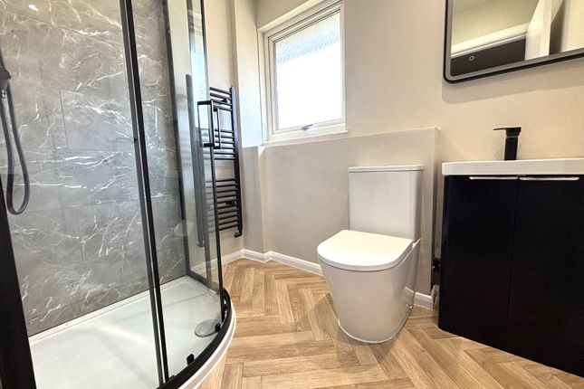 36, Hornbeam Way, Bromley photo 5