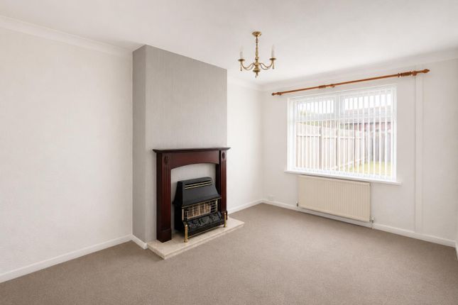 4, Inch Grove, Hartlepool photo 2