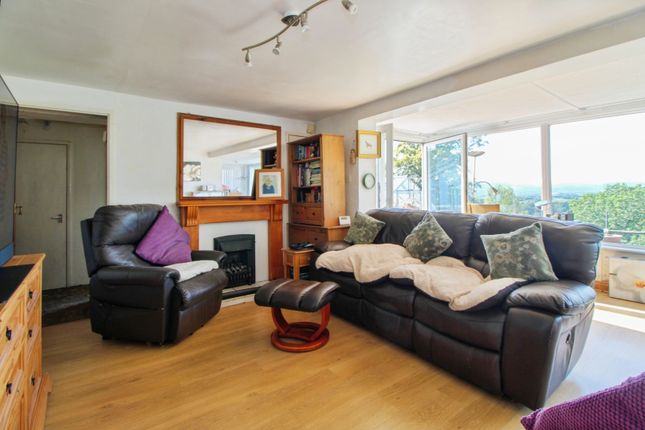 Woodlands, Hestow Road, Newton Abbot photo 3