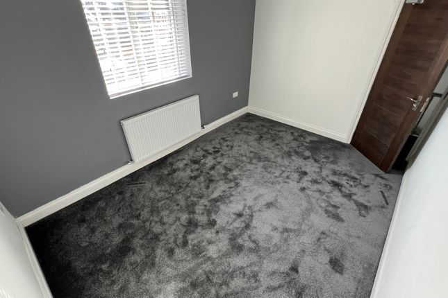 Room to rent in Shroffold Road, Bromley