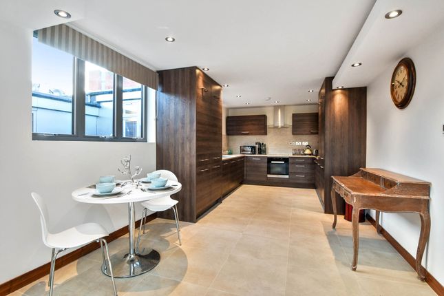 Flat 3,355 Station Road, Harrow photo 2