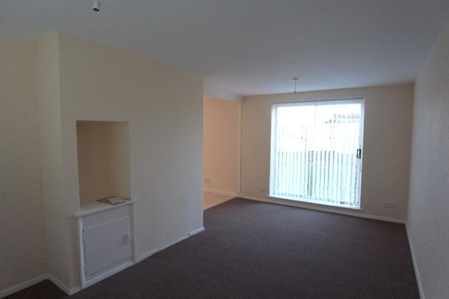33, Nursery Drive, York photo 3