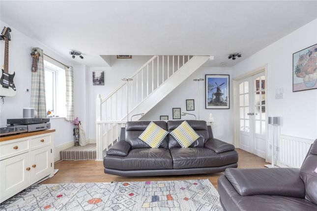 50, Yarnbarton, Somerset photo 3
