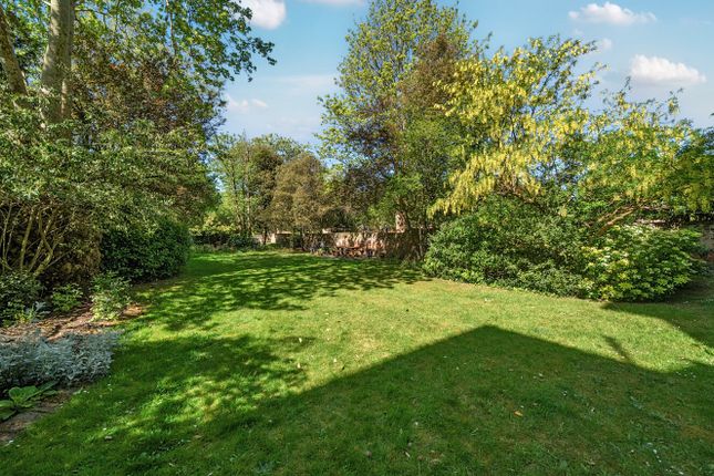 Flat 6, Wyards, 8, Kidbrooke Park Road, London photo 3