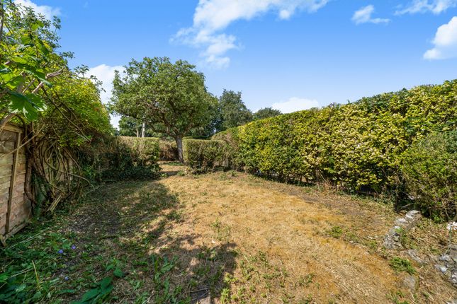 18, Down Road, Guildford photo 4