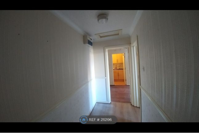 Castle Apartments, Grattan Road, Bradford photo 4