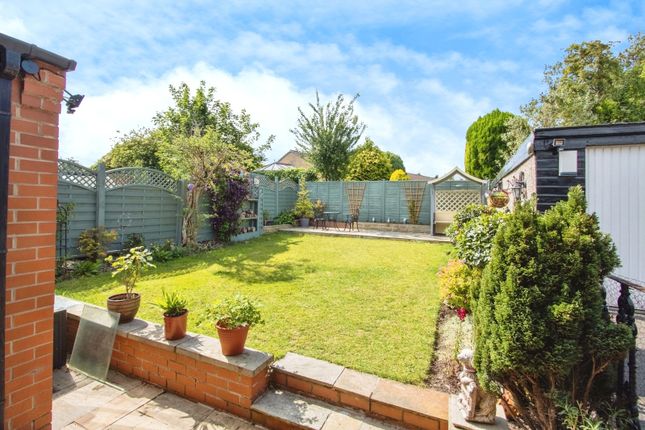 364, Horbury Road, West Yorkshire photo 4