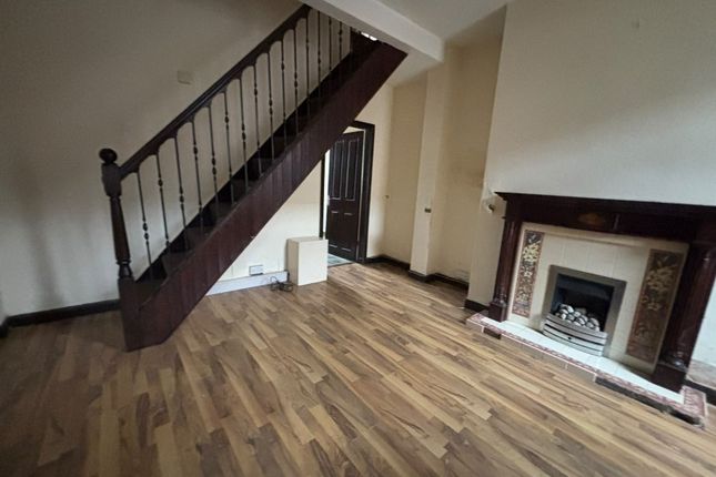 105 Eldon Street, Darlington photo 2