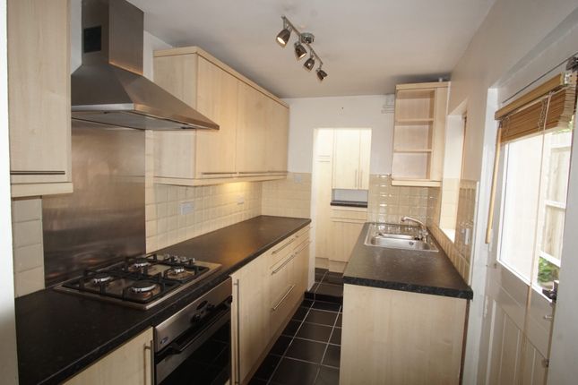 3, Church Road, Watford photo 5