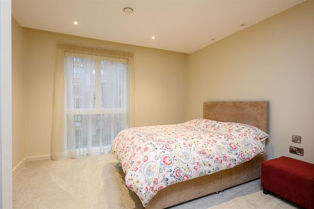 18 Victoria, Hudson Quarter, York photo 5
