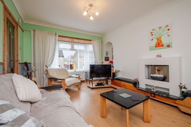 69 Seil Drive, Glasgow photo 4