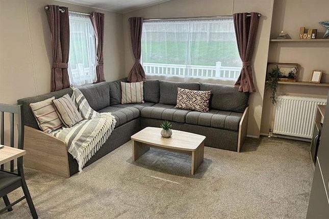 Newquay Bay Resort, Trevelgue Rd, Newquay photo 5