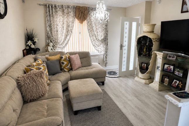 96, Bushbury Road, West Midlands photo 2